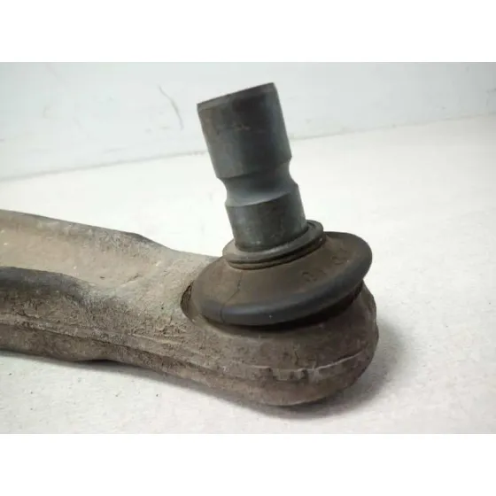 Brazo Suspension Inferior Delantero Derecho para Cadillac Bls