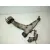 Brazo Suspension Inferior Delantero Izquierdo para Cadillac Bls