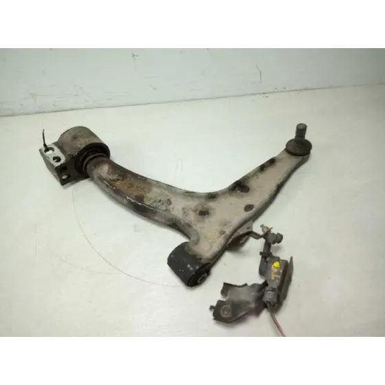 Brazo Suspension Inferior Delantero Izquierdo para Cadillac Bls