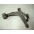 Brazo Suspension Inferior Delantero Izquierdo para Cadillac Bls