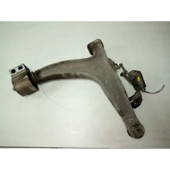 Brazo Suspension Inferior Delantero Izquierdo para Cadillac Bls
