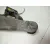 Brazo Suspension Inferior Delantero Izquierdo para Cadillac Bls