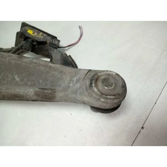 Brazo Suspension Inferior Delantero Izquierdo para Cadillac Bls