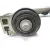 Brazo Suspension Inferior Delantero Izquierdo para Cadillac Bls