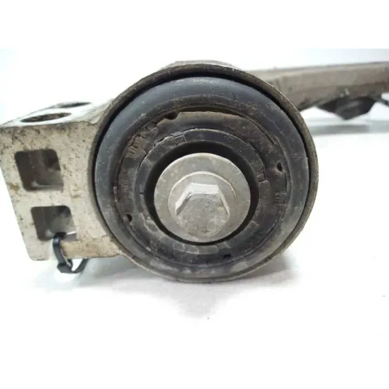 Brazo Suspension Inferior Delantero Izquierdo para Cadillac Bls