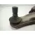 Brazo Suspension Inferior Delantero Izquierdo para Cadillac Bls