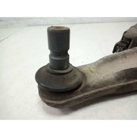 Brazo Suspension Inferior Delantero Izquierdo para Cadillac Bls
