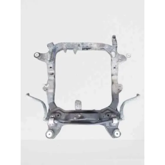 Puente Delantero para Cadillac Bls