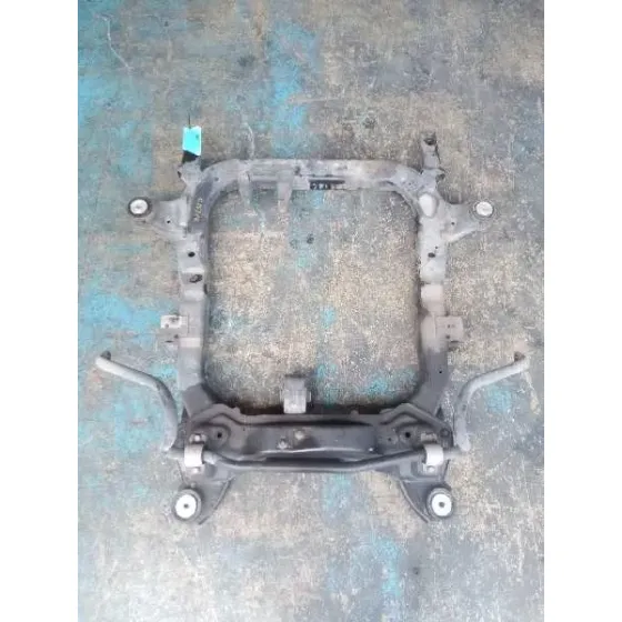 Puente Delantero para Cadillac Bls