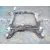 Puente Delantero para Cadillac Bls