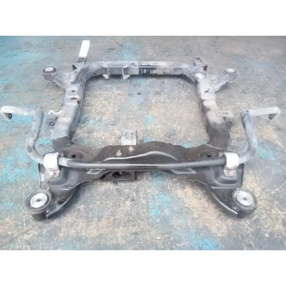 Puente Delantero para Cadillac Bls