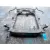 Puente Delantero para Cadillac Bls