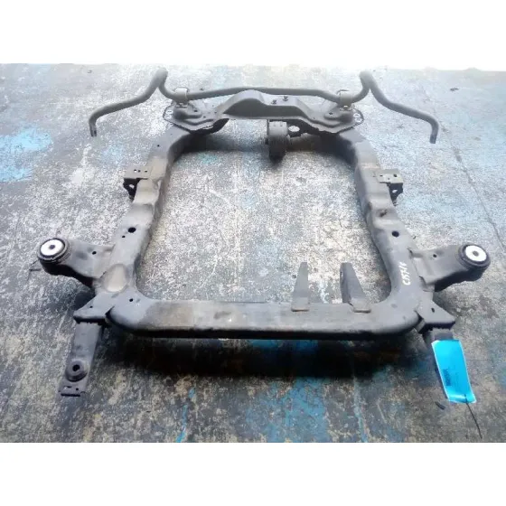 Puente Delantero para Cadillac Bls