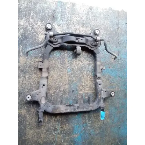 Puente Delantero para Cadillac Bls
