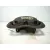 Pinza Freno Delantera Derecha para Audi Allroad Quattro (4B5)