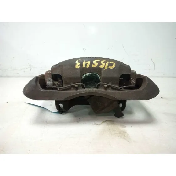Pinza Freno Delantera Derecha para Audi Allroad Quattro (4B5)