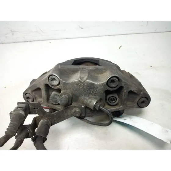Pinza Freno Delantera Derecha para Audi Allroad Quattro (4B5)