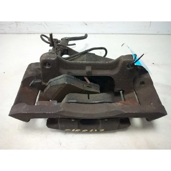 Pinza Freno Delantera Derecha para Audi Allroad Quattro (4B5)