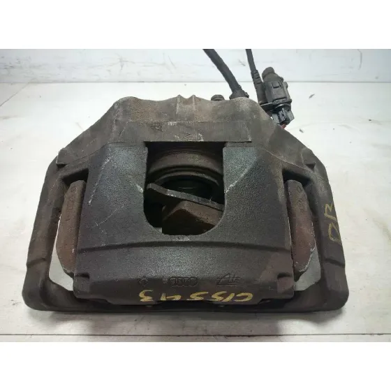 Pinza Freno Delantera Derecha para Audi Allroad Quattro (4B5)