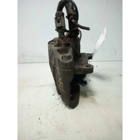 Pinza Freno Delantera Derecha para Audi Allroad Quattro (4B5)