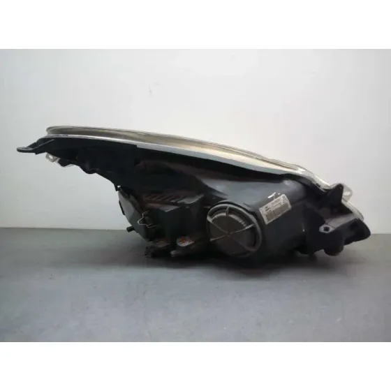 Faro Izquierdo para Opel Corsa D