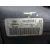 Faro Izquierdo para Opel Corsa D