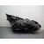 Faro Izquierdo para Opel Corsa D