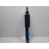 Amortiguador Delantero Izquierdo para Hyundai Terracan (Hp)