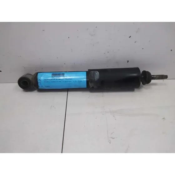 Amortiguador Delantero Izquierdo para Hyundai Terracan (Hp)