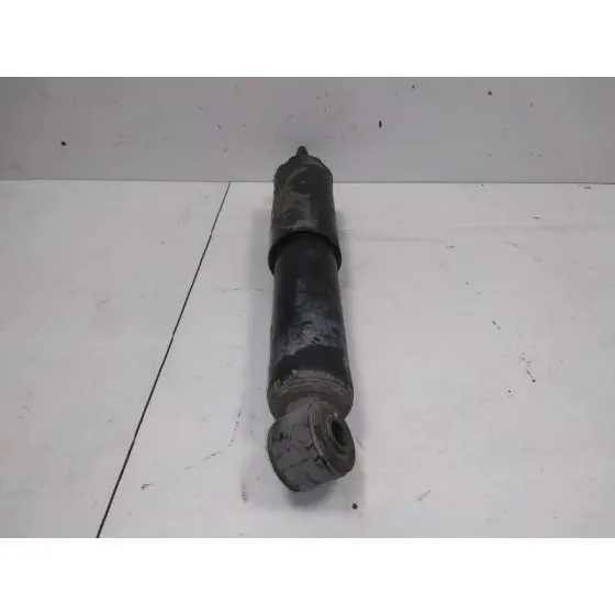 Amortiguador Delantero Izquierdo para Hyundai Terracan (Hp)