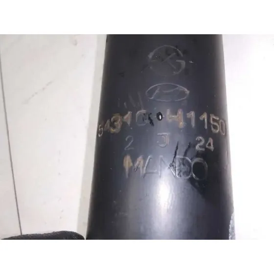 Amortiguador Delantero Izquierdo para Hyundai Terracan (Hp)