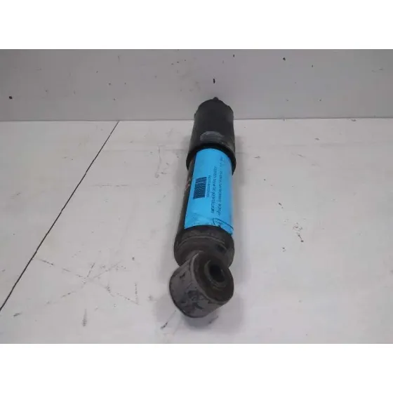Amortiguador Delantero Izquierdo para Hyundai Terracan (Hp)