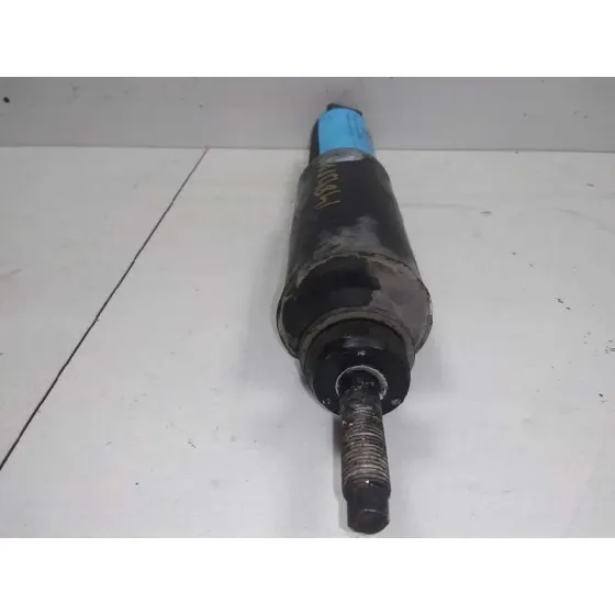 Amortiguador Delantero Derecho para Hyundai Terracan (Hp)