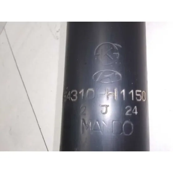 Amortiguador Delantero Derecho para Hyundai Terracan (Hp)