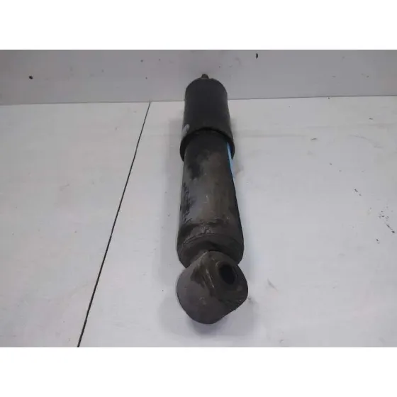 Amortiguador Delantero Derecho para Hyundai Terracan (Hp)