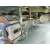 Puente Trasero para Opel Mokka X
