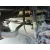Puente Trasero para Opel Mokka X