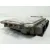 Centralita Motor Uce para Renault Trafic Caja Cerrada (Ab 4.01)