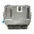 Centralita Motor Uce para Renault Trafic Caja Cerrada (Ab 4.01)