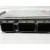 Centralita Motor Uce para Renault Trafic Caja Cerrada (Ab 4.01)