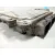 Centralita Motor Uce para Renault Trafic Caja Cerrada (Ab 4.01)