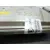 Centralita Motor Uce para Renault Trafic Caja Cerrada (Ab 4.01)