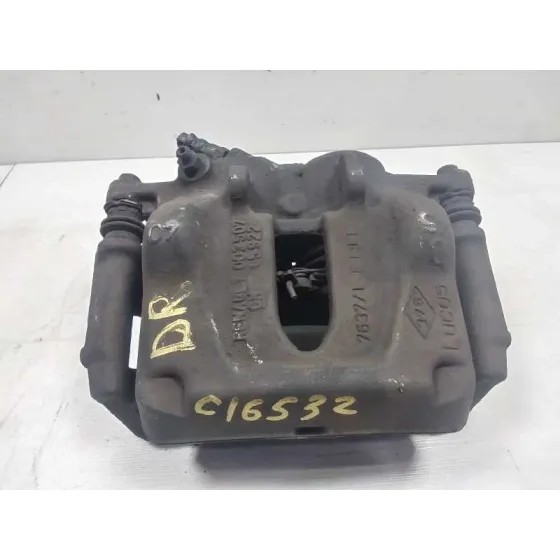 Pinza Freno Delantera Derecha para Renault Trafic Caja Cerrada (Ab 4.01)