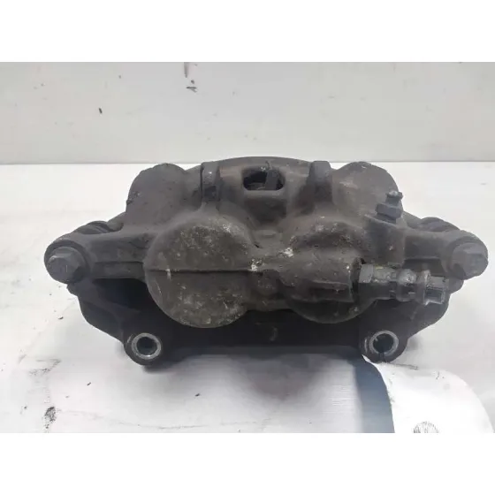 Pinza Freno Delantera Derecha para Renault Trafic Caja Cerrada (Ab 4.01)