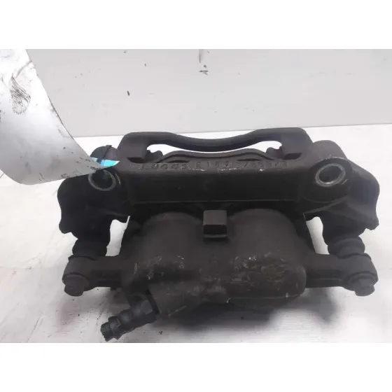 Pinza Freno Delantera Derecha para Renault Trafic Caja Cerrada (Ab 4.01)