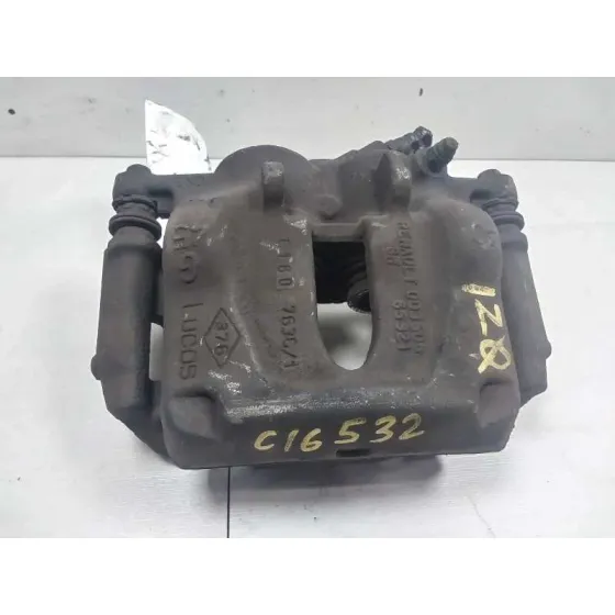Pinza Freno Delantera Izquierda para Renault Trafic Caja Cerrada (Ab 4.01)