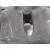 Pinza Freno Delantera Izquierda para Renault Trafic Caja Cerrada (Ab 4.01)