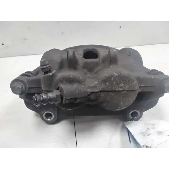 Pinza Freno Delantera Izquierda para Renault Trafic Caja Cerrada (Ab 4.01)