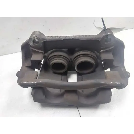 Pinza Freno Delantera Izquierda para Renault Trafic Caja Cerrada (Ab 4.01)