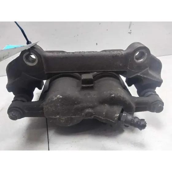 Pinza Freno Delantera Izquierda para Renault Trafic Caja Cerrada (Ab 4.01)